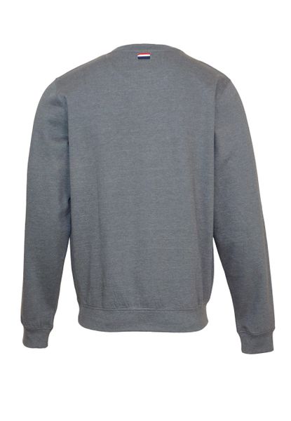 U.S. Polo Assn. Sweatshirt Pullover Sweater günstig online kaufen