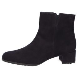 SIOUX Fendrina-705 Stiefelette günstig online kaufen