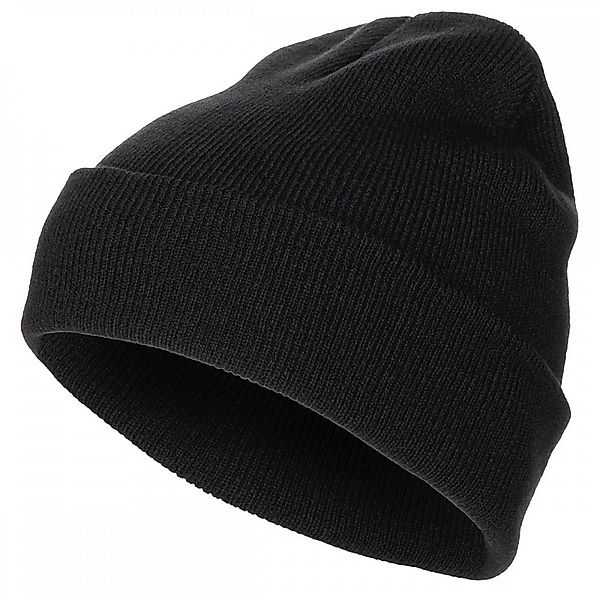 MFH Beanie Rollmütze, Polyacryl, fein gestrickt günstig online kaufen