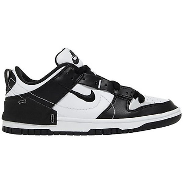 Nike  Sneaker Dunk Low Disrupt 2 Panda (Women's) günstig online kaufen