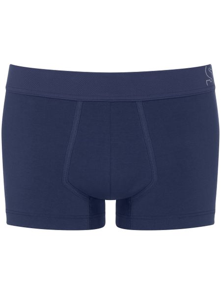 sloggi Retro Pants Trunks günstig online kaufen