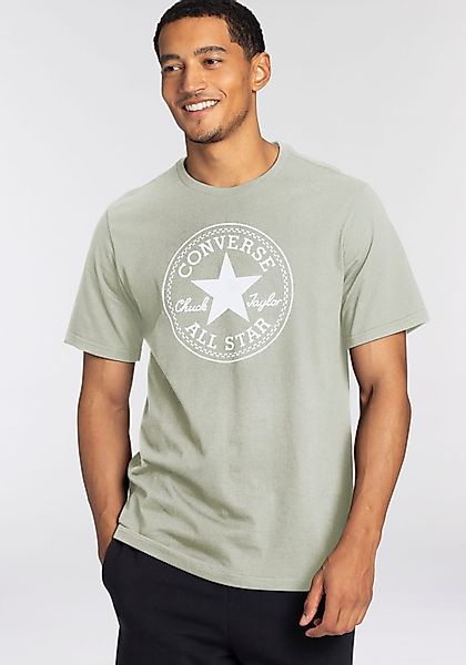 Converse T-Shirt CONVERSE GO-TO ALL STAR günstig online kaufen