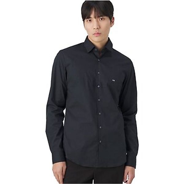 Calvin Klein Jeans  Hemdbluse Hemden--HERREN günstig online kaufen