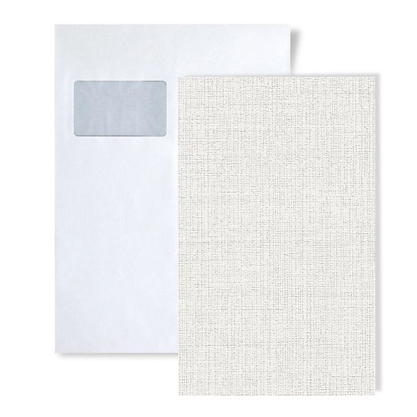 PROFHOME 1 MUSTERSTÜCK S-386943-GU DIN A4 MUSTER der Metallic-Tapete günstig online kaufen
