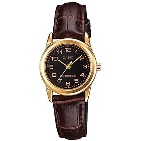 Casio  Armbanduhr bd422596 günstig online kaufen