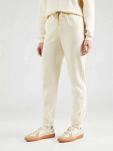 pieces 7/8-Hose PCCHILLI (1-tlg) Drapiert/gerafft günstig online kaufen