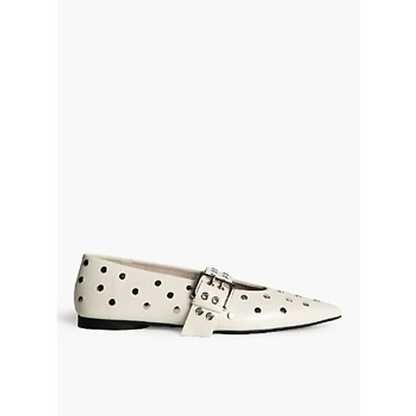 Keslem  Ballerinas 37628 günstig online kaufen