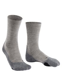 Falke Herren Trekking Socken TK2 Wool günstig online kaufen