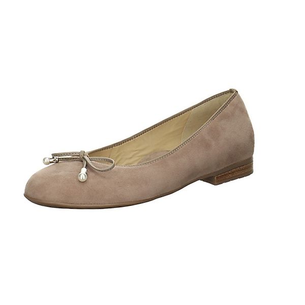 Ara Pumps günstig online kaufen