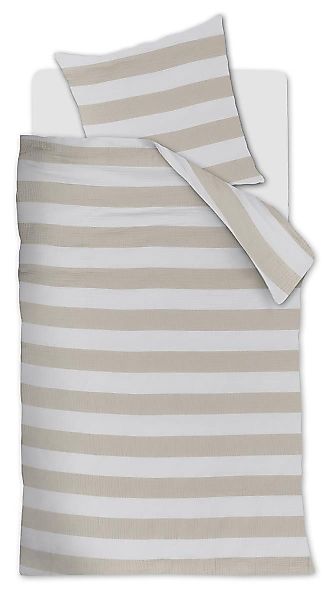 Rivièra Maison Bettwäsche Rivièra Maison, Bettwäsche günstig online kaufen