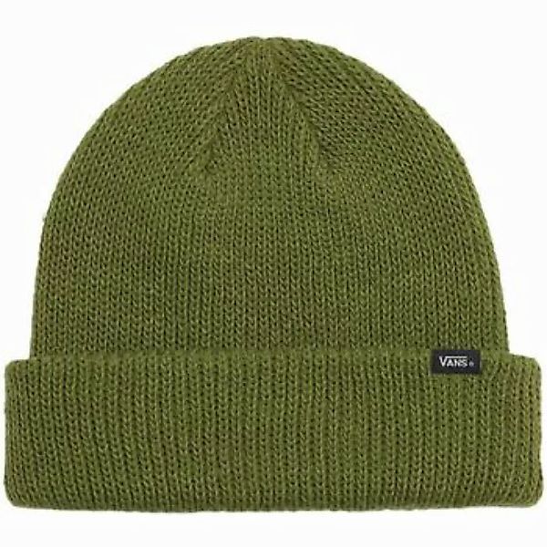 Vans  Hut VN000K9YCIB - MN CORE BEANIE-PESTO günstig online kaufen