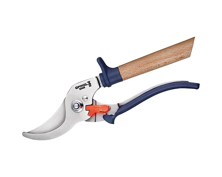 Opinel Gartenschere Opinel Gartenschere, Mehrfarbig, One Size günstig online kaufen