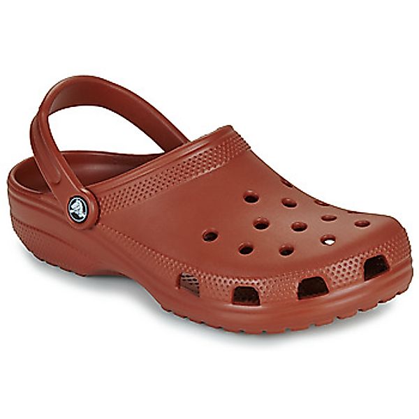 Crocs  Clogs Classic günstig online kaufen