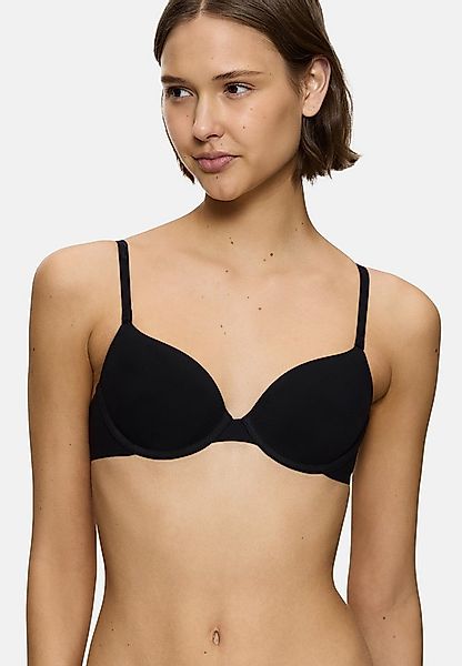 Triumph Schalen-BH Body Make-Up WHP (1-tlg) Schalen-BH - Flache Träger, Gef günstig online kaufen