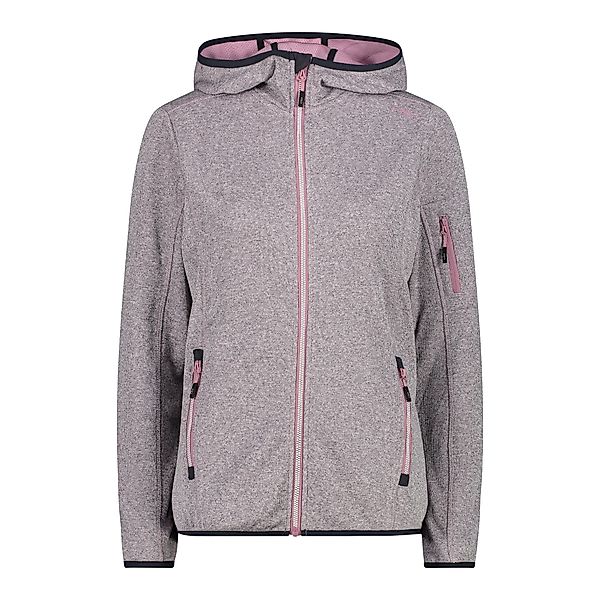 CMP Fleecejacke CMP Damen Fleecejacke Woman günstig online kaufen