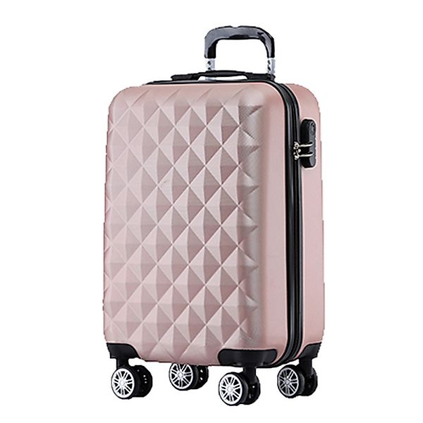Beibye Trolley 65cm - Light - günstig online kaufen