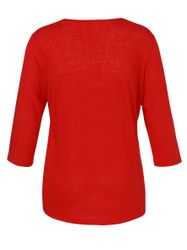 VIA APPIA DUE Strickjacke in großen günstig online kaufen