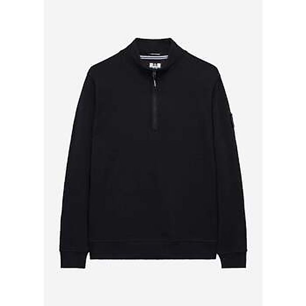 Weekend Offender  Pullover Pierre - navy günstig online kaufen