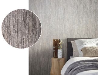 Marburg Vliestapete, Streifen, unifarben, (1 St), günstig online kaufen