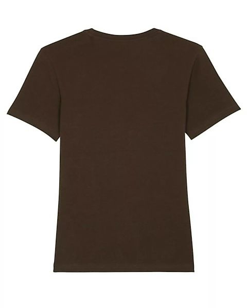 2er Pack Basic Creator T-shirt Herren Earth Colors günstig online kaufen