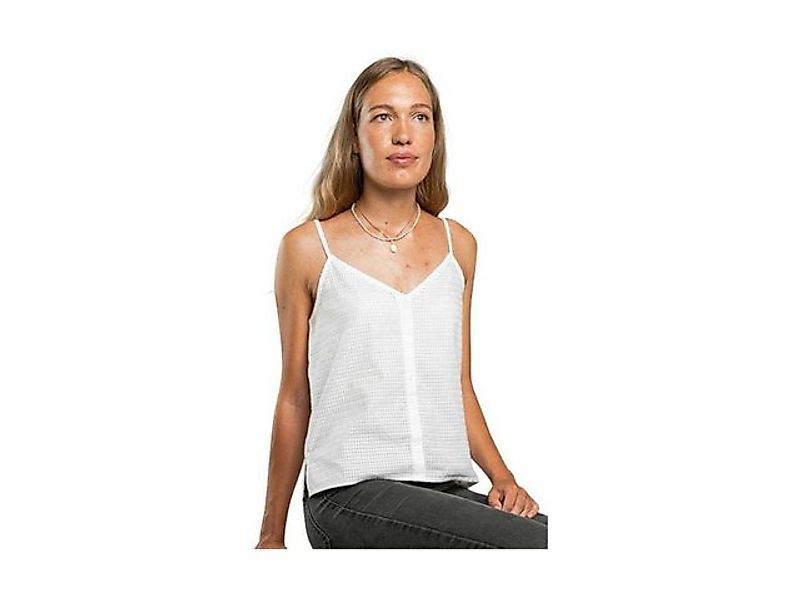 MELA T-Shirt MELA Bio-Damen-Top 'MOHINI' günstig online kaufen