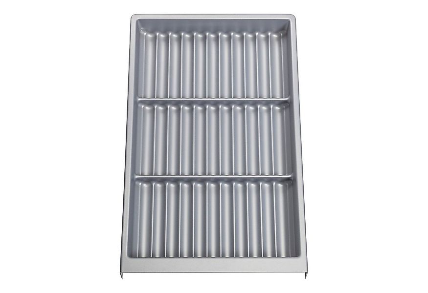 SO-TECH® Schubladeneinsatz SEPARADO Individual (300 x 474 x 51 mm) ab 40cm günstig online kaufen