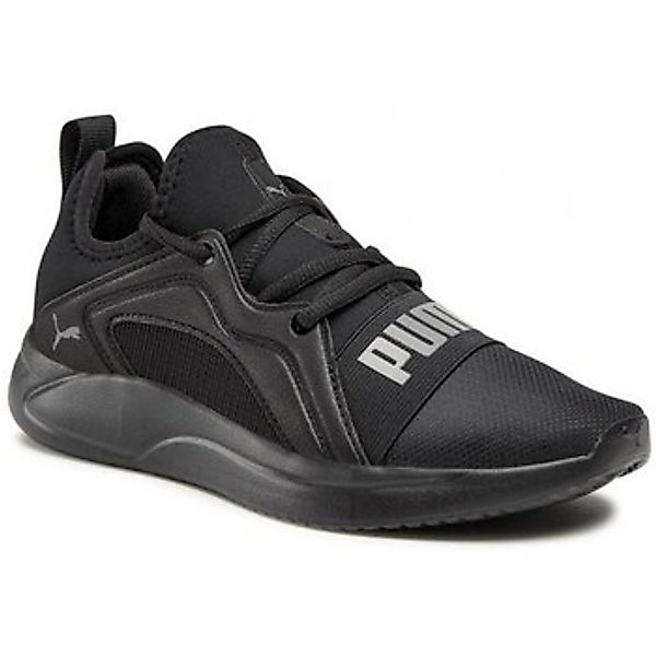 Puma  Sneaker Resolve Street Spark günstig online kaufen