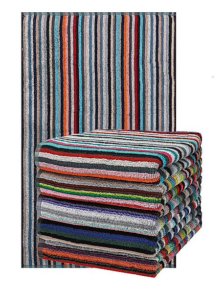 Betz Handtuch Set Arbeitshandtücher Set HELGOLAND 50x90cm 100% Baumwolle st günstig online kaufen