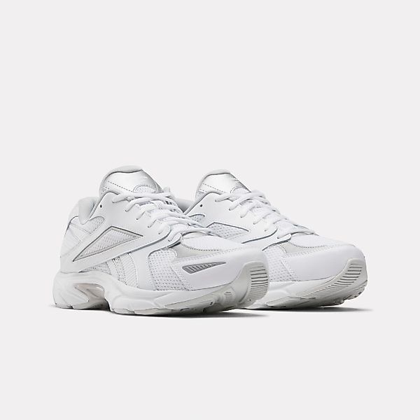 Reebok Classic Sneaker "REEBOK ROAD PRIME" günstig online kaufen