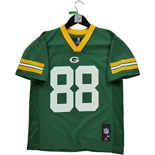 Nfl  T-Shirt 211993 günstig online kaufen