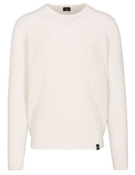 Katag AG Strickpullover günstig online kaufen