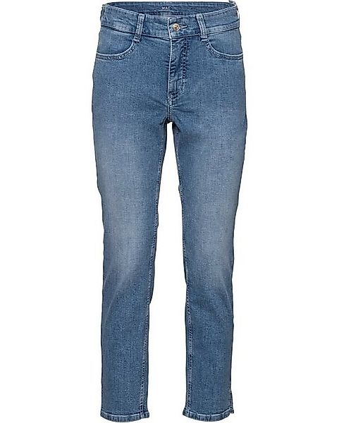 MAC 7/8-Jeans 7/8-Jeans Angela günstig online kaufen