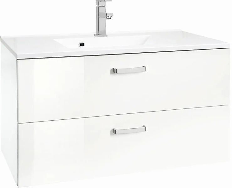 welltime Waschtisch "Ravenna" günstig online kaufen