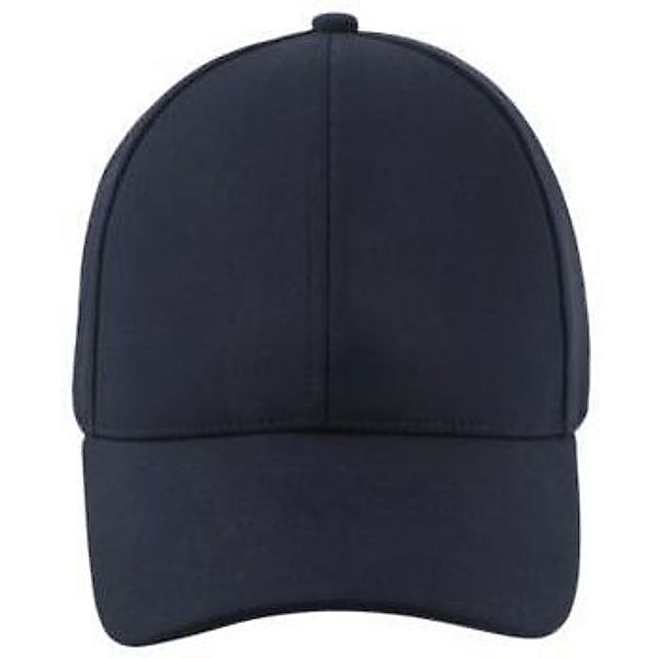 Sols  Schirmmütze TOM-GORRA DE 6 PANELES VISERA PRECURVADA günstig online kaufen