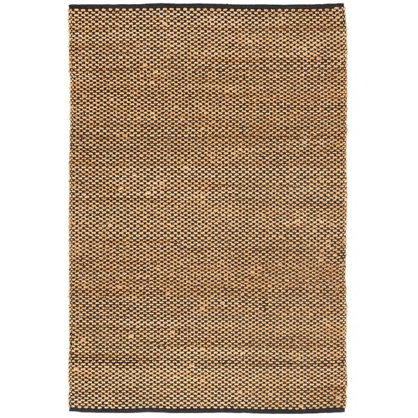 Pergamon Sisalteppich Naturfaser Teppich Jute Salsa günstig online kaufen