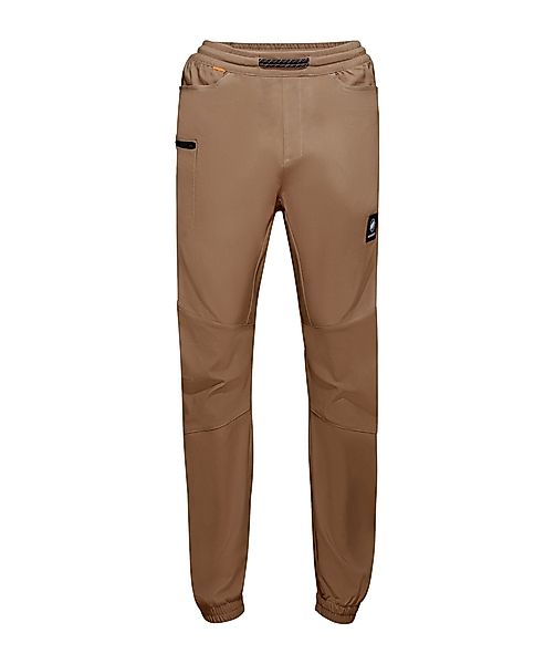 Mammut Outdoorhose Massone Pants Men günstig online kaufen