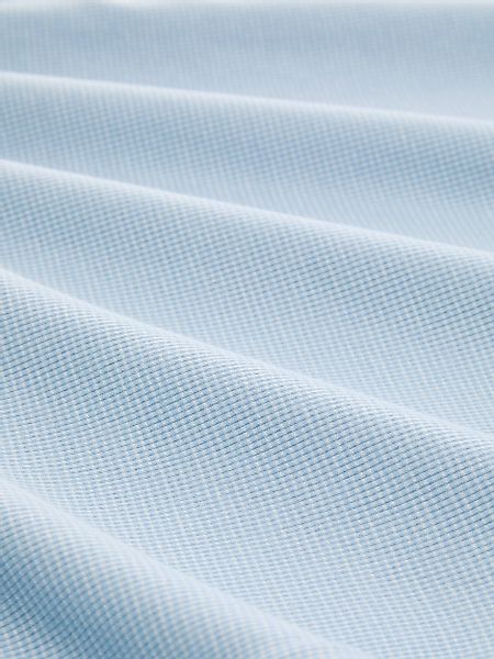 TOM TAILOR Denim Langarmshirt T-shirt stripe günstig online kaufen