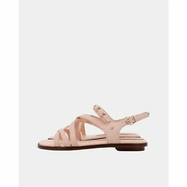 Martinelli  Sandalen MAZZINI 1535 A804Z günstig online kaufen