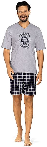 Comte Shorty Lunar Lounge (Set, 2 günstig online kaufen