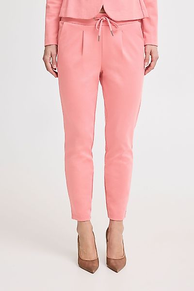 b.young Stoffhose BYRizetta Stoffhose mit bequemer günstig online kaufen
