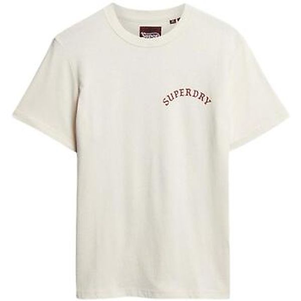 Superdry  T-Shirt - günstig online kaufen