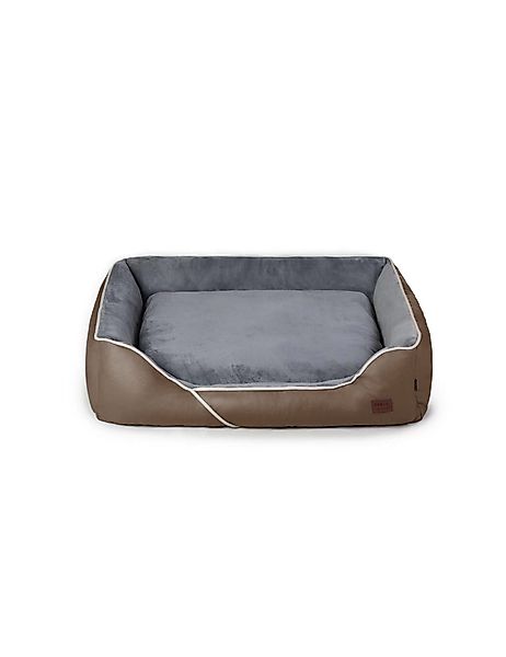 RAIKOU Hundematte Hundebett in 3 Größen günstig online kaufen