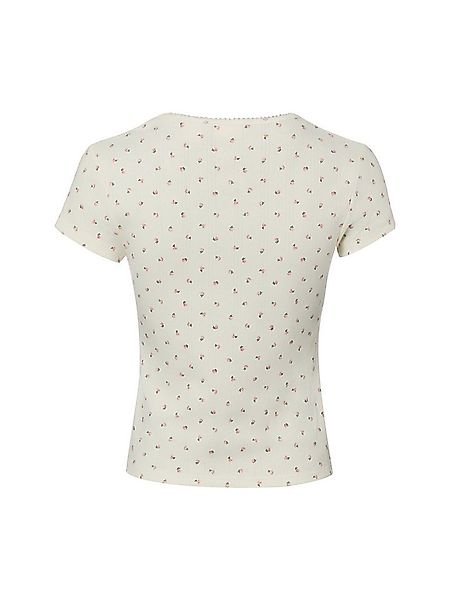 Levi's® T-Shirt günstig online kaufen