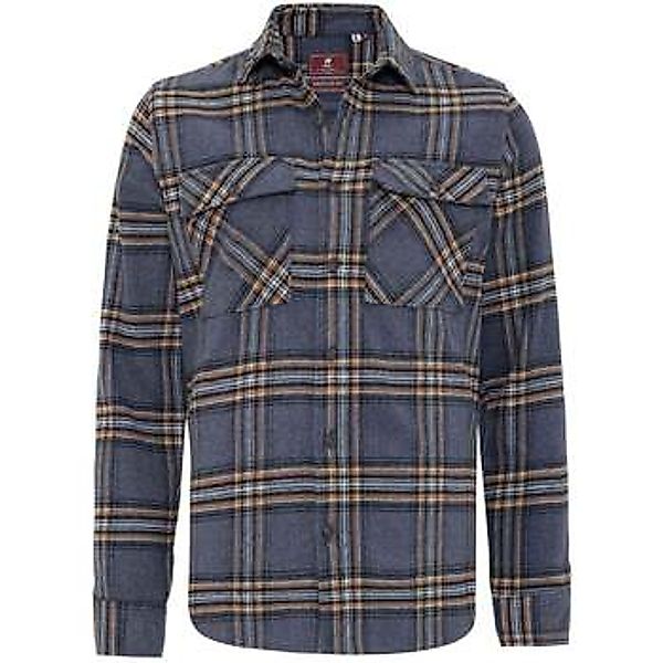 Williot  Hemdbluse Salvatore Regular Fit Shirt günstig online kaufen