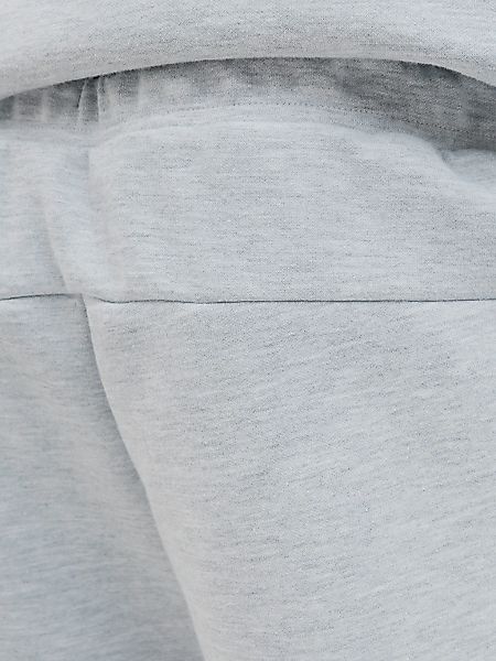 Jack & Jones Relaxshorts JPSTGORDON FUSION günstig online kaufen