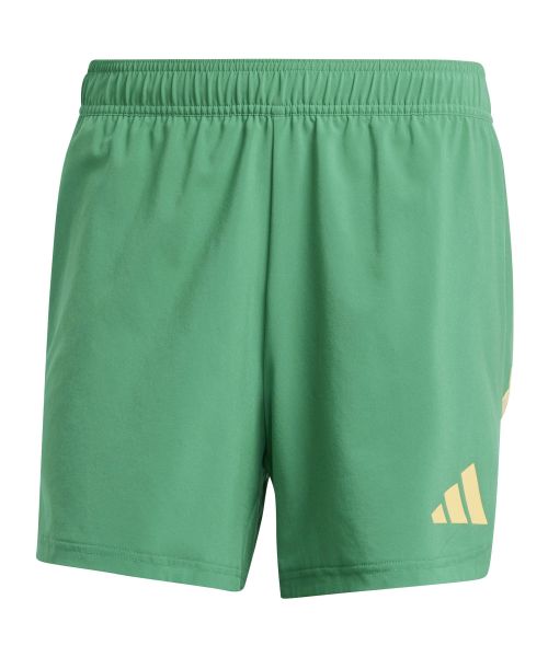adidas Performance Torwarthose adidas Performance Tiro günstig online kaufen