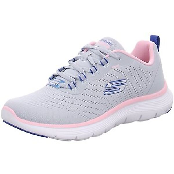 Skechers  Sneaker FLEX APPEAL 5.0-NEW PATH 150201 günstig online kaufen
