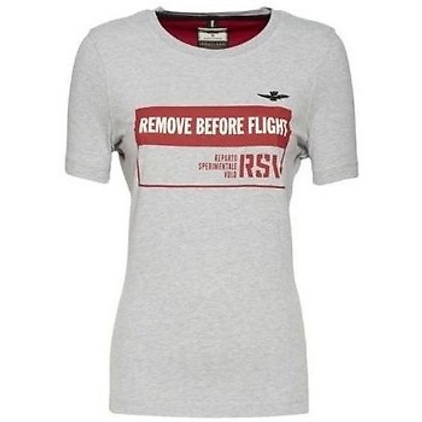 Aeronautica Militare  T-Shirt 202TS1754DJ48617 günstig online kaufen