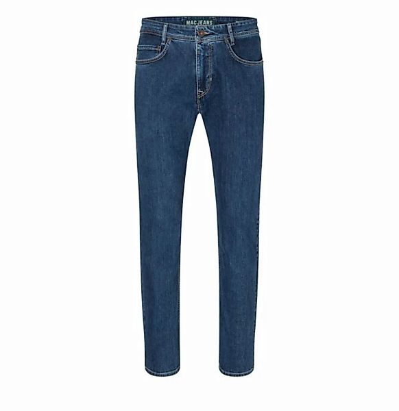 MAC 5-Pocket-Jeans Arne günstig online kaufen