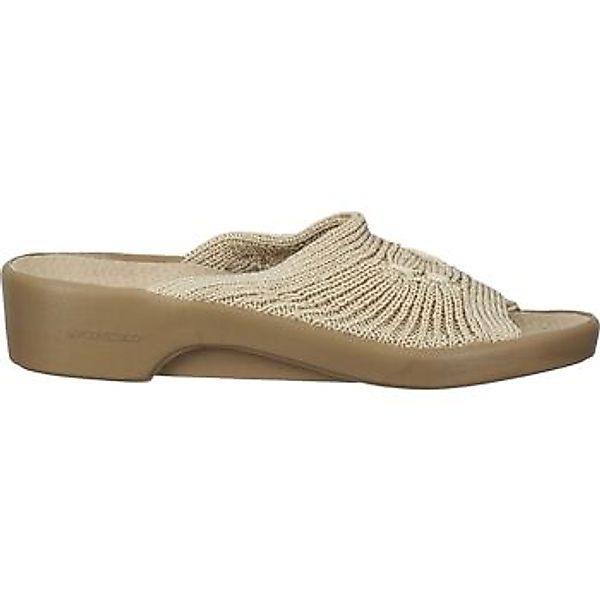 Arcopedico  Pantoffeln Hausschuhe günstig online kaufen